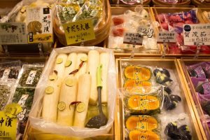 japan, japanese, nippon, food, nishiki, kyoto, asia, tourism, sushi, nishiki, nishiki, nishiki, nishiki, nishiki, kyoto, kyoto